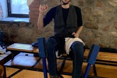 20220220_111720796_iOS