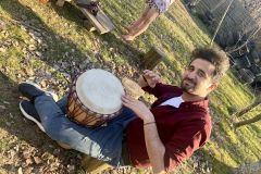 20220322_142925684_iOS