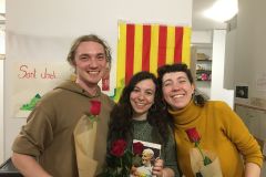 20220425_134506982_iOS