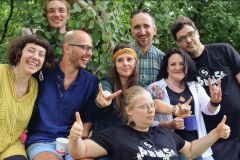 20240419_164732000_iOS